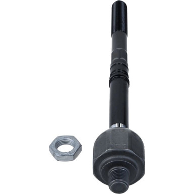 37666 01 Axialgelenk, Spurstange