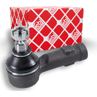 FEBI BILSTEIN 15402 Spurstangenkopf FEBI BILSTEIN 15402 Spurstangenkopf