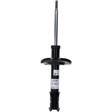 Sachs | Stoßdämpfer | 315 266