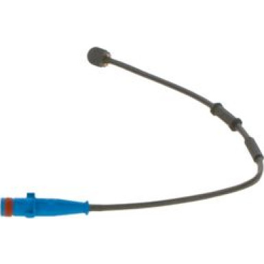 1 987 473 033 Warnkontakt, Bremsbelagverschleiß