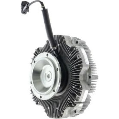 Mahle | Kupplung, Kühlerlüfter | CFC 172 000P
