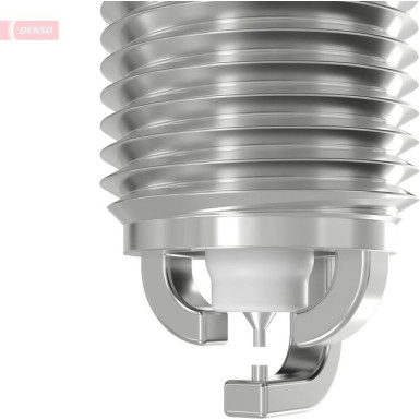 FK20HBR-J8 Zündkerze Super Ignition Plug