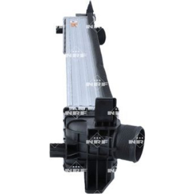 309033 Ladeluftkühler 309033 Ladeluftkühler