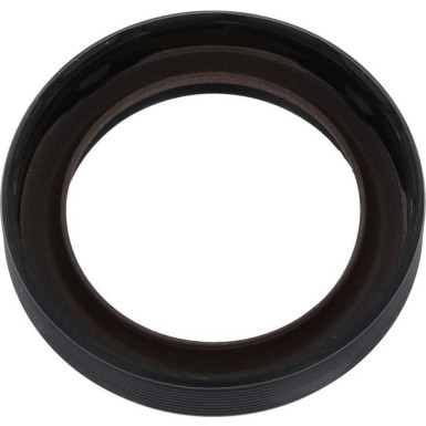 20026412B Wellendichtring, Kurbelwelle