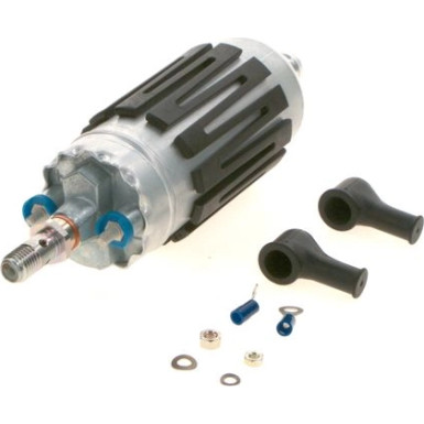 0 580 464 125 Kraftstoffpumpe