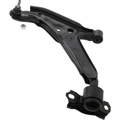 821 0479 10 Lenker, Radaufhängung