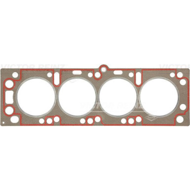 61-28130-10 Dichtung, Zylinderkopf
