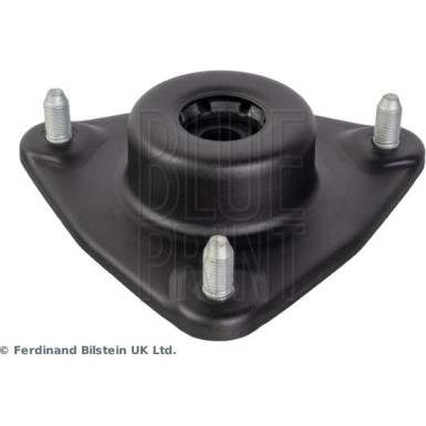 ADBP800425 Federbeinstützlager