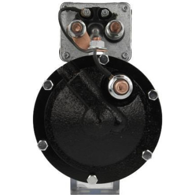 PSH | Starter | 641.009.123.030