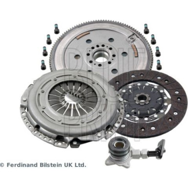 ADBP300017 Kupplungssatz