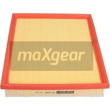Maxgear | Luftfilter | 26-1390