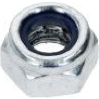 317 384 Stoßdämpfer 317 384 Stoßdämpfer