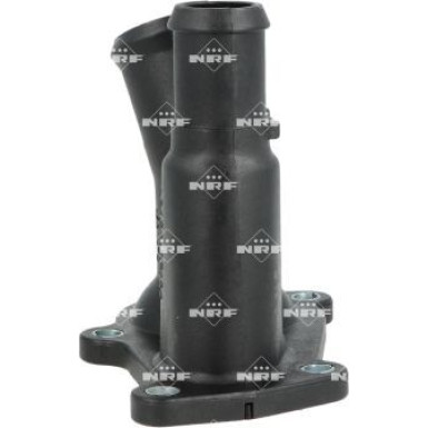 NRF Kühlmittelflansch EASY FIT 775091