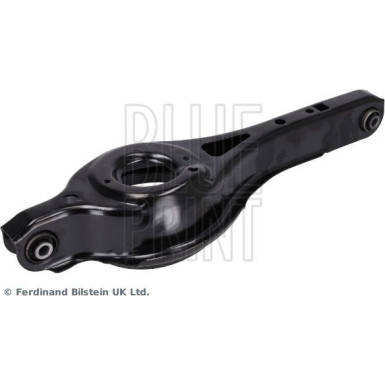 ADBP860180 Lenker, Radaufhängung