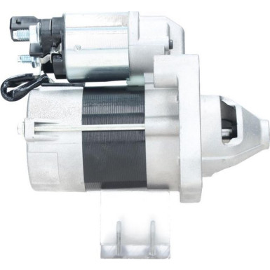 PSH Starter +Line Original 220.549.123.000 PSH Starter +Line Original 220.549.123.000