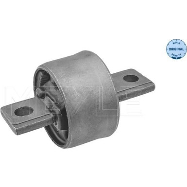 Meyle Lagerung, Achskörper MEYLE-ORIGINAL: True to OE 32-14 710 0005 Meyle Lagerung, Achskörper MEYLE-ORIGINAL: True to OE 32-14 710 0005