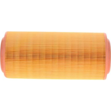 BOSCH 1 457 433 712 Luftfilter