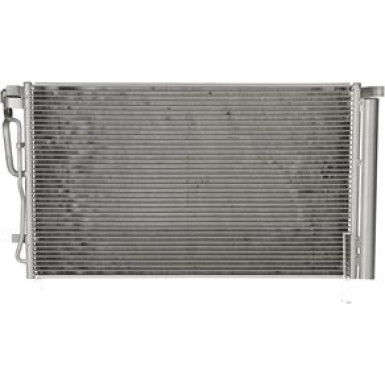 941055 Kondensator, Klimaanlage