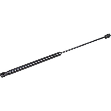 2110583 Gasfeder, Koffer-/Laderaum GREENPARTS