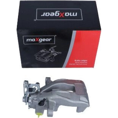 Maxgear | Bremssattel | 82-0113