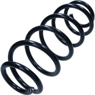 Maxgear | Fahrwerksfeder | 60-0017