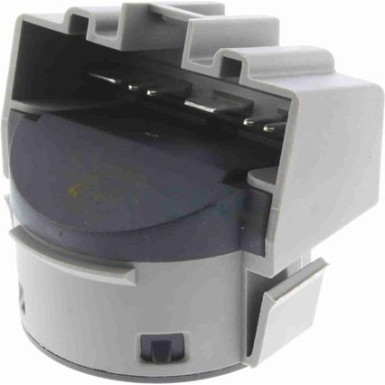 Vemo | Zünd-/Startschalter | V25-80-4029