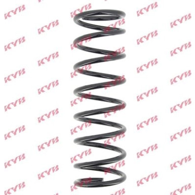 RA1917 Fahrwerksfeder K-Flex