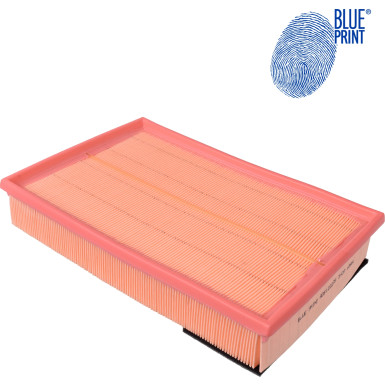 Blue Print | Luftfilter | ADF122225