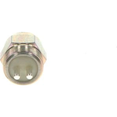 BOSCH | Bremslichtschalter | 0 986 345 410