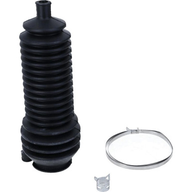 30213 01 Faltenbalg, Lenkung