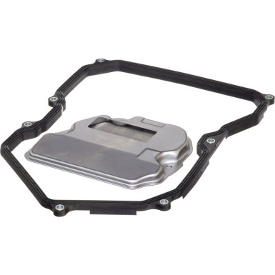 EG935H D471 Hydraulikfiltersatz, Automatikgetriebe EG935H D471 Hydraulikfiltersatz, Automatikgetriebe