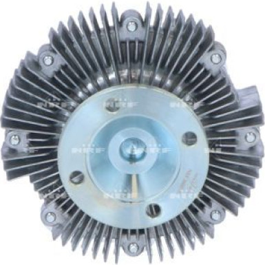 49572 Kupplung, Kühlerlüfter 49572 Kupplung, Kühlerlüfter