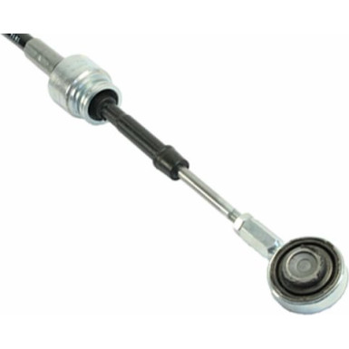 3150184 Seilzug, Schaltgetriebe