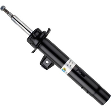 22-145277 Stoßdämpfer BILSTEIN - B4 Serienersatz
