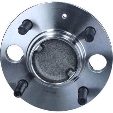 Maxgear | Radlagersatz | 33-0466 Maxgear | Radlagersatz | 33-0466