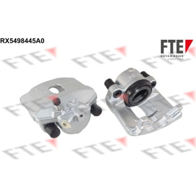 FTE | Bremssattel | 9291807 FTE | Bremssattel | 9291807