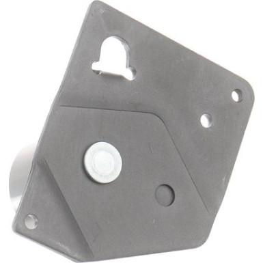 VKM 16129 Spannrolle, Zahnriemen