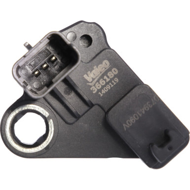 Valeo | Impulsgeber, Kurbelwelle | 366180