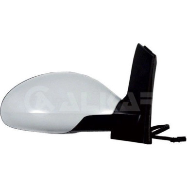 Alkar | Außenspiegel | 6140056 Alkar | Außenspiegel | 6140056