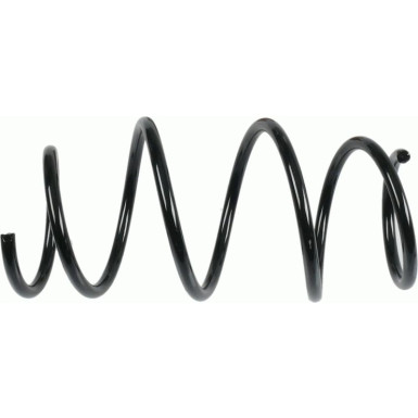 998 863 Fahrwerksfeder 998 863 Fahrwerksfeder