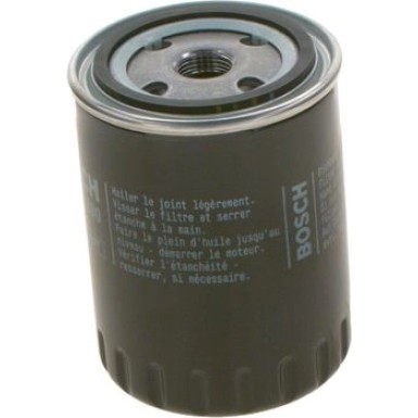 BOSCH 0 451 103 290 Ölfilter