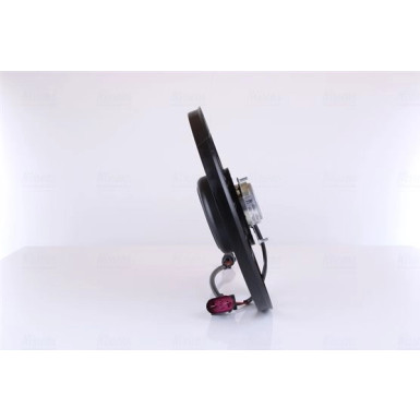 85763 Lüfter, Motorkühlung 85763 Lüfter, Motorkühlung