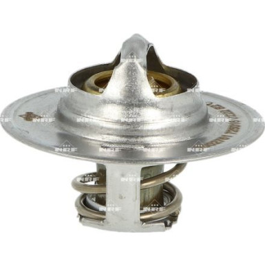 NRF | Thermostat, Kühlmittel | 725016