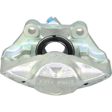 Metzger | Bremssattel | 6250813