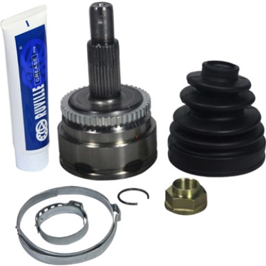 771 0556 30 Gelenksatz, Antriebswelle