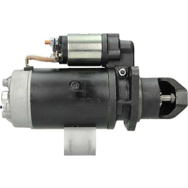 811.002.093.010 Starter +Line Original 811.002.093.010 Starter +Line Original