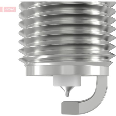 Denso Zündkerze Iridium Power IKH27