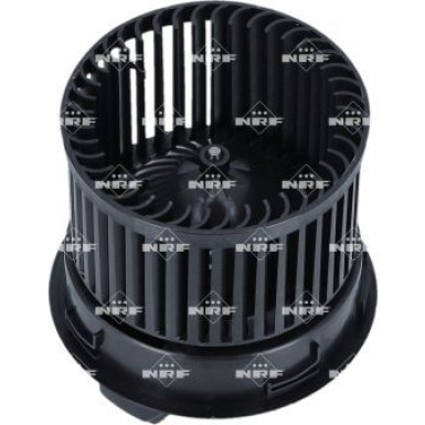 34558 Innenraumgebläse