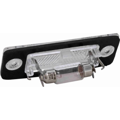 V10-84-0031 Kennzeichenleuchte Original VEMO Qualität V10-84-0031 Kennzeichenleuchte Original VEMO Qualität