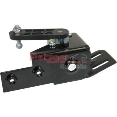 0901216 Sensor, Leuchtweitenregulierung